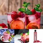 Best Price SHOTT Distributor Australia | High Margin Fruit Syrups | Good Food Warehouse