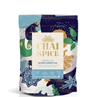 Vanilla Ground Chai Powder | Best Real Vanilla Chai Supplier | Good Food Warehouse