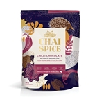 Chilli Chocolate Chai Powder | Best Cafe Chai Spice Wholesaler | Good Food Warehouse
