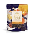 Chai Spice Sticky Chai Cafe Supplier | Sticky Chai Cafe Wholesaler | Good Food Warehouse