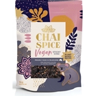 Vegan Sticky Chai Supplier | Best Wholesale Sticky Chai Supplier | Good Food Warehouse