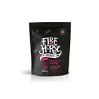 Fire horse Organic Chai Powder | Supplier of Cafe Chai Powder | Good Food Warehouse