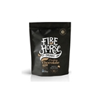 Fire horse Organic Chocolate Powder | Supplier of Cafe Chocolate Powder | Good Food Warehouse