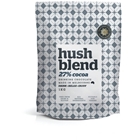 Hush Blend 27% Chocolate Powder | Best Hot Chocolate Supplier | Good Food Warehouse