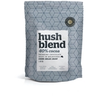 Hush Blend 40% Chocolate Powder | Best Cafe Supplier | Good Food Warehouse