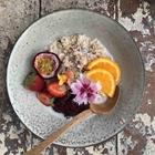 Bulk Natural Bircher Muesli | Byron Bay Bircher Distributor | Good Food Warehouse