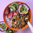 Bulk Classic Style Toasted Muesli | Byron Bay Toasted Muesli Producer | Good Food Warehouse