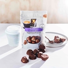 Byron Bay Cookies Gluten Free Pouches | Bulk Triple Choc Pouches Supplier | Good Food Warehouse