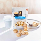 Byron Bay Cookie Pouches | Bulk White Choc Cookies Wholesaler | Good Food Warehouse