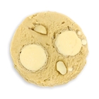 White Choc Mac Jumbo Cookies | Large Size Cookie Distributor | Good Food Warehouse