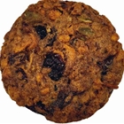 Gluten Free Muesli Cookies | Gluten Free Cookie Supplier | Good Food Warehouse