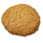 Crunchy Anzac Cookies | Wholesale Cafe Cookies | Good Food Warehouse