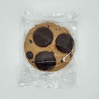 Gluten Free Peanut Butter Choc Chip Cookies | Wrapped Gluten Free Cookies | Good Food Warehouse