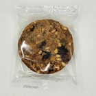 Wrapped Gluten Free Muesli Cookies | Best Wrapped Cafe Cookies | Good Food Warehouse