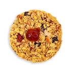 Unwrapped Gluten Free Florentines by Cookie Concepts