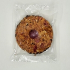 Single Wrapped Gluten Free Florentine Cookies by Cookie Concepts