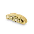 Almond Pistachio Biscotti | Wholesale Bulk Biscotti Supplier | Good Food Warehouse