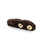 Chocolate Hazelnut Biscotti | Bulk Biscotti Wholesaler | Good Food Warehouse