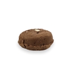 Bitesize Triple Choc Chip Mini Cookies | Bulk Bitesize Cookies Wholesaler | Good Food Warehouse