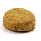 Bitesize Triple Choc Chip Mini Cookies | Bulk Bitesize Cookies Wholesaler | Good Food Warehouse