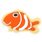 Kids Clown Fish Cookies | Cookie Concepts Kids Cookies Wholesaler | Good Food Warehouse