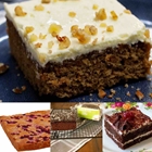 Homebush Cakes Cafe Distributor