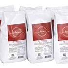 Bodacious Red Velvet Latte Powder 1kg