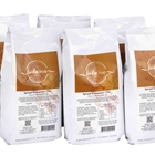 Bodacious Spiced Cinnamon Chai Latte 1kg