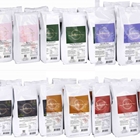 Bodacious Cafe Powders Wholesaler