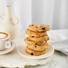 Byron Bay Cookies Blueberry Muffin Cookies