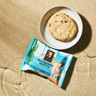 Byron Bay Cookies Single Wrapped Blueberry Muffin Cookies