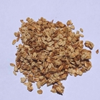 Bulk Honey Oat Granola