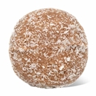 Salted Caramel Balls by Byron Bay Bliss Balls