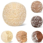 Byron Bay Bliss Balls Starter Pack