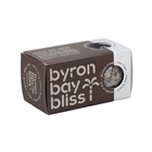 Salted Caramel Balls in Twin Packs by Byron Bay Bliss Balls