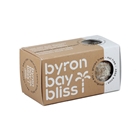 Salted Caramel Balls Twin Pack by Byron Bay Bliss Balls