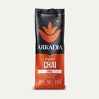 Arkadia Specials - Chai Tea Spice powder