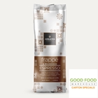 Arkadia Espresso Frappe Powder