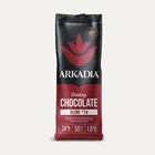 Arkadia 24 Percent Cocoa Drinking Chocolate Powder