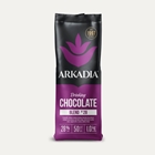 Arkadia 28% Cocoa Drinking Chocolate Powder
