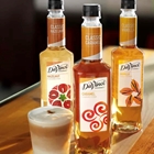 DaVinci Gourmet Australia