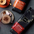 Best Price for Arkadia Powders from Arkadia Specials