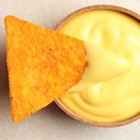 Wholefarm Cheddar Cheese Sauce