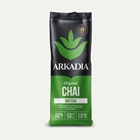 Chai Green Tea Matcha Powder 1kg by Arkadia Beverages