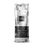 Double Shot Espresso Frappe Powder by Arkadia Beverages