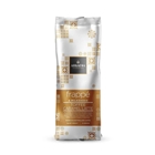 Toffee Caramel Latte Frappe Powder by Arkadia Beverages