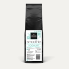 Arkadia Yogurt Smoothie Powder