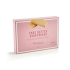 Pure Butter Shortbread gift boxes by Butterfingers