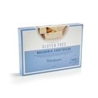 Gluten Free Pure Butter Macadamia Shortbread gift boxes by Butterfingers