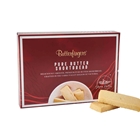 Seasonal Pure Butter Shortbread gift boxes by Butterfingers